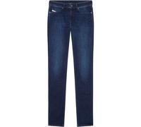 Diesel Men's 1979 Sleenker Jeans