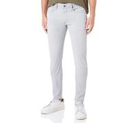 Diesel Men's 1979 Sleenker Jeans, 966-0ENAK, 29W /32L