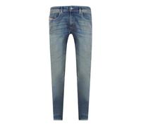 Diesel Mens 1979 Sleenker Jeans SY1354