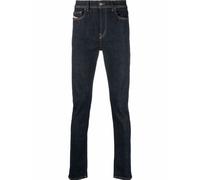 Diesel Men's 1983 Denim Dark Blue Skinny Jeans | Size: 31R Diesel Blue 31R