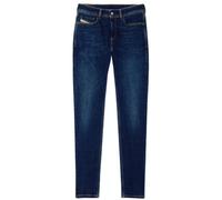 Diesel Mens 1983 Denim Jeans