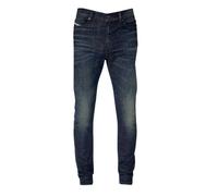 Diesel Mens 1983 Skinny Jeans SY465