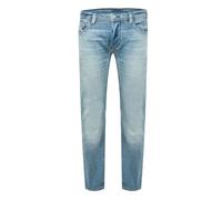Diesel Mens 1985 Larkee Denim Straight Jeans