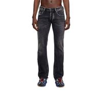 Diesel Men's 1985 Larkee - Jeans Rectos Jeans