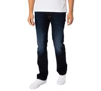 1985 Larkee Regular Jeans Dark Blue 32W x 32L