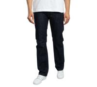 Diesel Men's 1985 Larkee Regular Jeans, Blue
