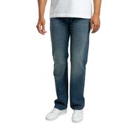 Diesel Men's 1985 Larkee Regular Jeans, Blue