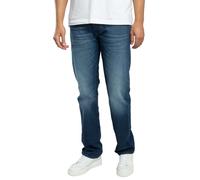 Diesel Men's 1985 Larkee Regular Jeans, Blue