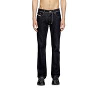 1985 Larkee Regular Jeans Dark Blue 36W x 32L