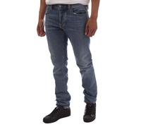 Diesel Mens 1986 Larkee Beex Jeans GT8009