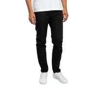 Diesel_1986 LARKEE-BEEX_PANTS_Black (straight)_32W / 34L