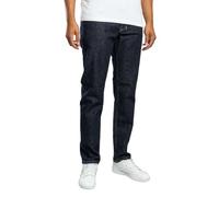 Diesel Men's 1986 Larkee Regular Jeans, Dark Denim, 32W x 30L