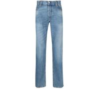 Diesel Mens 1995 D-Sark Jeans - Light Blue - Light Blue - 33R - 100% Cotton