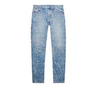 Diesel Mens 1995 D-Sark Straight Leg Jeans GT11169