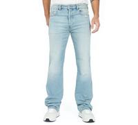 Diesel Men's 1998 D-Buck L.32 Pants, 1, 34 W