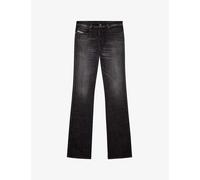 Diesel Mens 2 1998 D-buck Faded-wash Relaxed-fit Jeans 31