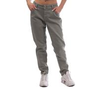 Diesel Mens 2017 Slandy Leather Patch Super Skinny Jeans / N/A N/A GT8305