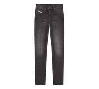 Diesel Mens 2019 D-Strukt Jeans / N/A N/A SY1329