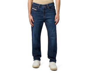 Diesel Men's 2020 D-Viker L.34 Pantaloni Suit Trousers