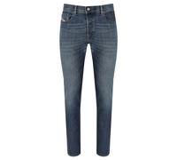 Diesel Mens 2023 D-Finitive Blue Jeans - Size 34W/30L