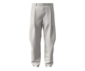 Diesel Mens Arthur Relaxed Fit Trousers GT42357