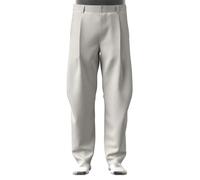 Diesel Mens Arthur Trousers in White - Size Medium