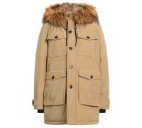 Diesel Jorgy Jacket