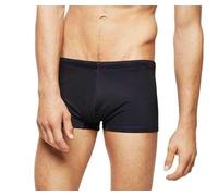 Diesel Men's BMBX-Hero Swim Shorts #025