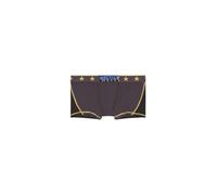 Diesel Men's Boxer Briefs - UMBX-DAMIENTHREEPACK, Pack of 3