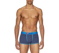 Diesel Men's Boxer Briefs - UMBX-DAMIENTHREEPACK, Pack of 3