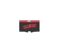 Diesel Men's Boxer Briefs - UMBX-DAMIENTHREEPACK, Pack of 3