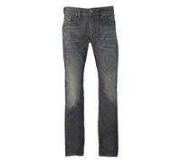 Diesel Mens Buster Jeans SY472