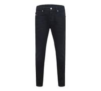 Diesel Men's Buster-x Jeans in Black | Size: W34 L32 Diesel Black W34 L32