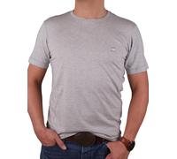 Diesel Men's 'Chirp Maglietta' T-Shirt Round Neck Short Sleeve