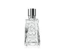 Diesel D By Diesel Eau De Toilette 50ml