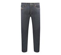Diesel Mens D-Fining 009HF Dark Blue Jeans - Size 29W/30L