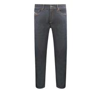 Diesel Mens D-Fining Jeans SY1887