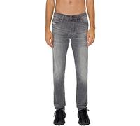 Diesel Men's D-Luster Jeans