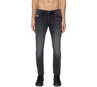 Diesel Men's D-Luster Jeans
