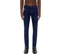 Diesel Men's D-Luster Jeans