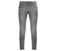 Diesel Mens D-Luster Slim Jeans / N/A N/A SY2742