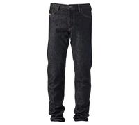 Diesel Men's D-Sark Dark Blue Jeans | Size: 32R Diesel Blue 32R