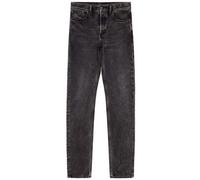 Diesel Mens D-Sark Washed Jeans / N/A N/A SY1148