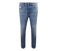 Diesel Mens D-Viker 09D49 Jeans / N/A N/A SY476