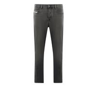 Diesel Mens D-Viker 09D49 Jeans / N/A N/A SY476