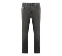Diesel Mens D-Viker 09D49 Jeans SY476