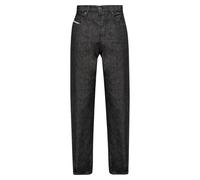 Diesel Mens D-Viker Cotton Jeans SY246