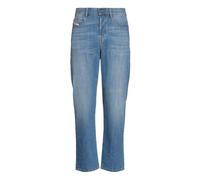 Diesel Mens D-Viker Jeans