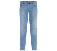 Diesel A00389 Yennox Jeans