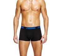 Diesel Men's Damienthreepack Boxer 3pack Trunks